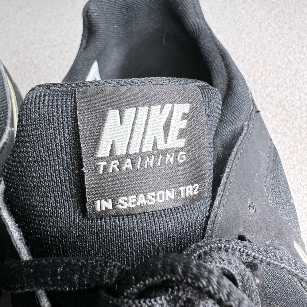 Nike Women's In-Season TR 2 Running Shoes - Picture 10 of 11
